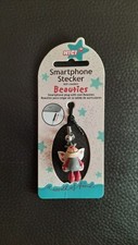 Nici smartphone stecker gebraucht kaufen  Göttin, -Neustadt