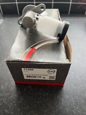 .b. 71390 clutch for sale  BURNTWOOD