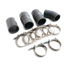 Rudy replacement intercooler for sale  Chapel Hill