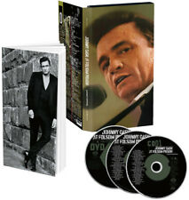 Folsom prison legacy for sale  Minneapolis