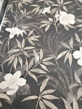 Creation vliestapete floral gebraucht kaufen  Hückelhoven