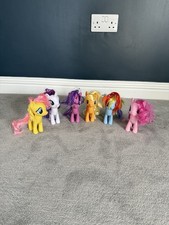 Little pony magic for sale  LEICESTER