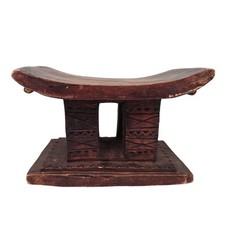 Ashanti african ivory for sale  Holden