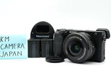 Quasi nuovo fotocamera usato  Spedire a Italy