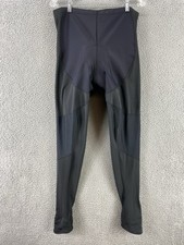 Pearl izumi elite for sale  Tucson