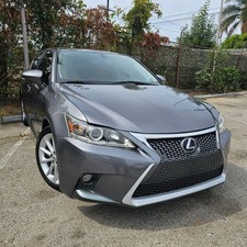 lexus ct 200 h for sale lexus ct 200 h for sale Inglewood