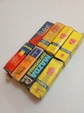 Lot tube tsf d'occasion  Bourbonne-les-Bains