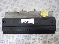 Rover mk1 engine for sale  GUISBOROUGH