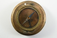 Q06j02 antiker russischer gebraucht kaufen  Neu-Ulm