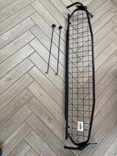 Dog guard boot for sale  TODMORDEN