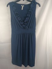 women night dresses for sale women night dresses for sale Lehigh Acres
