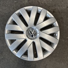 Golf passat tiguan gebraucht kaufen  Ochsenfurt
