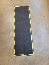 Kleen tex garage for sale  Brownsville