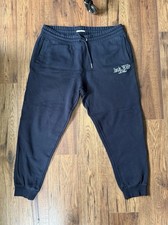 Jack wills men for sale  RUISLIP