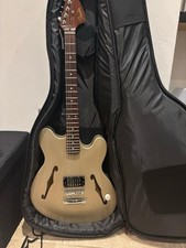 Fender tom delonge for sale  HARROGATE