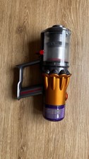 Dyson v12 detect gebraucht kaufen  Sittensen