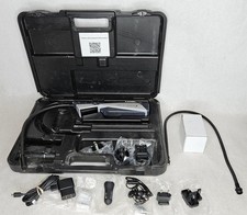 Inficon tek stratus for sale  Waterloo