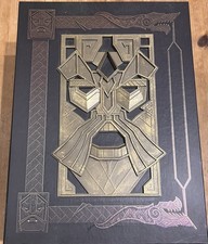 total war warhammer for sale  BURGESS HILL