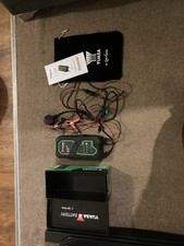 12v leisure battery for sale 12v leisure battery for sale KEIGHLEY
