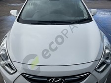 Hyundai i40 mk1 for sale  CRUMLIN