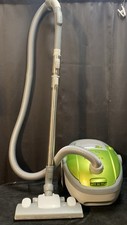 Usado, Vasilha de vácuo ultra silenciadora Electrolux EL6986 com vários acessórios e sacos comprar usado  Enviando para Brazil