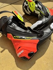alpinestar boots for sale alpinestar boots for sale THATCHAM