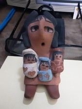 Vintage native american for sale  Fountain Hills