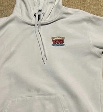 Vans wall simpsons for sale  Park Valley