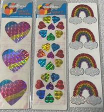 Vintage rainbow bliss for sale  Greeneville