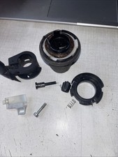 Shimano 7s31 drehgriff gebraucht kaufen  Bonn
