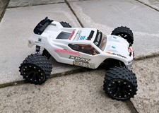 Team xray xt2 for sale  SWANSEA