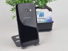Samsung galaxy 2017 usato  Morbegno