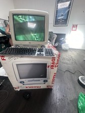 Boxed vintage apple for sale  BURNHAM-ON-SEA