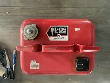 Quicksilver gallon boat for sale  Bowie