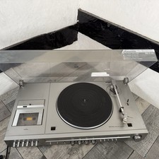 Vintage panasonic 2100 for sale  STEYNING