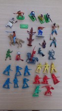 Britains timpo hong for sale  BIRMINGHAM