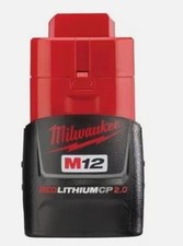 New genuine milwaukee for sale  Marengo