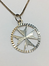 Sterling silver 925 for sale  WELWYN GARDEN CITY