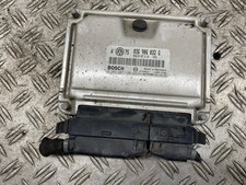 036906032g 89808 steuergerät gebraucht kaufen 036906032g 89808 steuergerät gebraucht kaufen  Neu-Ulm