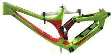 Used 2017 specialized for sale  Las Vegas