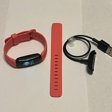 Fitbit inspire fitness for sale  Raleigh