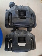 Bremssattel vorn golf gebraucht kaufen  Hamburg