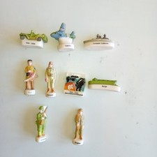 Fèves d'occasion  Vrigne-aux-Bois