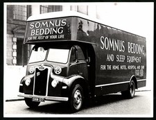 somnus gebraucht kaufen somnus gebraucht kaufen Berlin