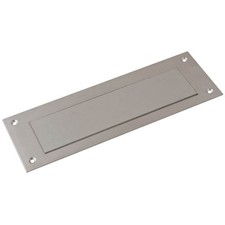 Eclipse internal letter for sale  STAFFORD