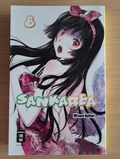 hattori gebraucht kaufen  Kerpen