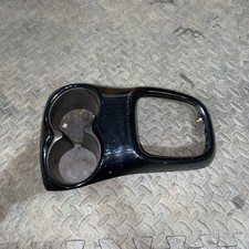 Toyota aygo mk2 for sale  COVENTRY