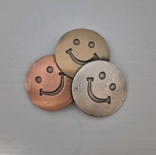 Tri color happy for sale  Jacksonville