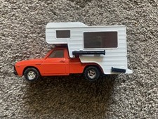 Corgi 415 mazda for sale  WELLING