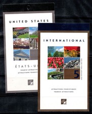 Canada 2001 mi. usato  Bitonto